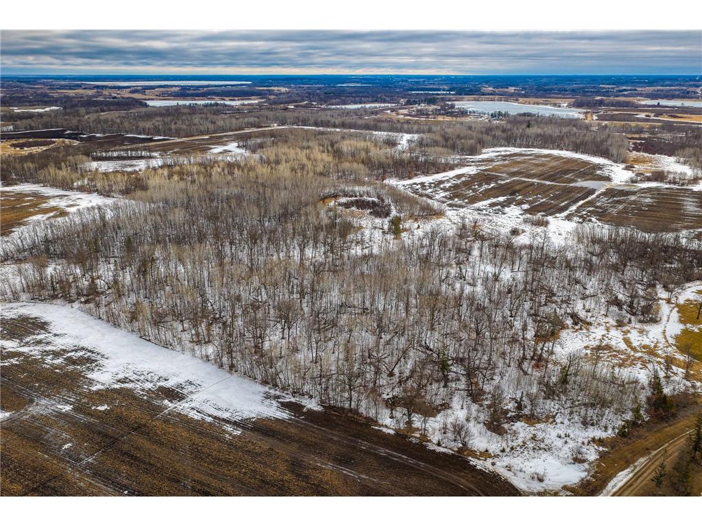 35918 410th Avenue SE Fosston MN 56542 7024552 image130