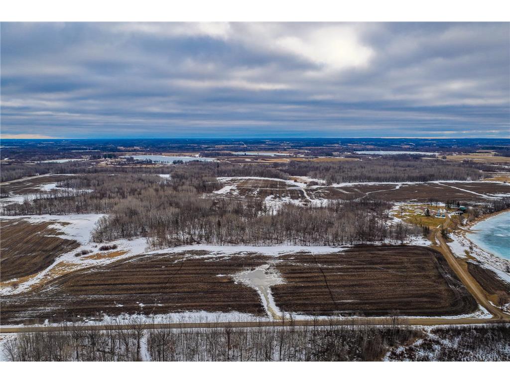 35918 410th Avenue SE Fosston MN 56542 7024552 image131