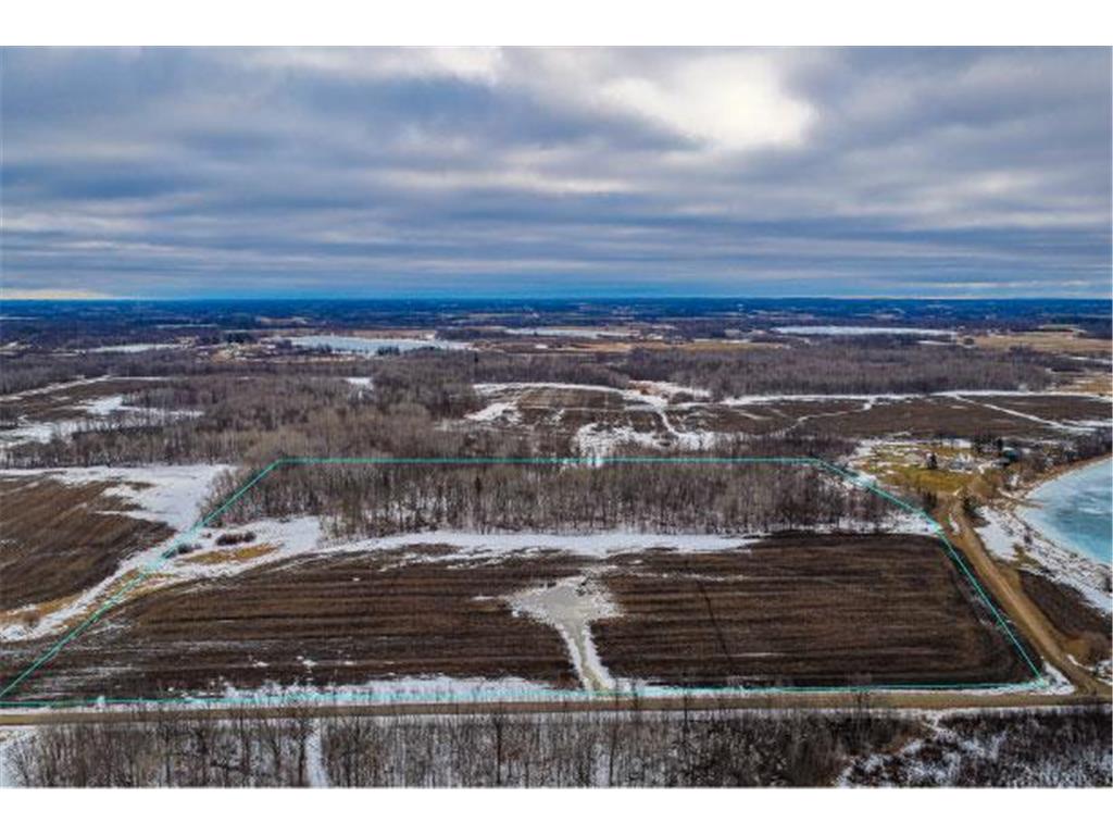 35918 410th Avenue SE Fosston MN 56542 7024552 image132