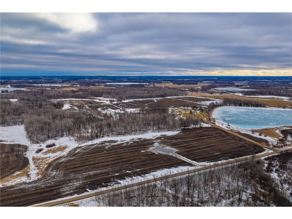 35918 410th Avenue SE Fosston MN 56542 7024552 image133
