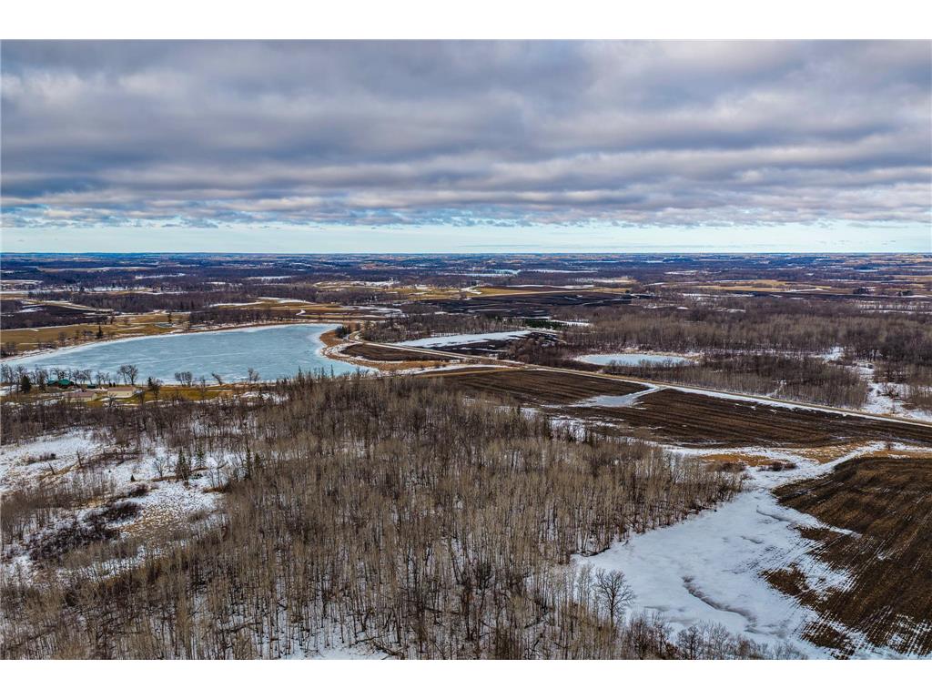 35918 410th Avenue SE Fosston MN 56542 7024552 image135