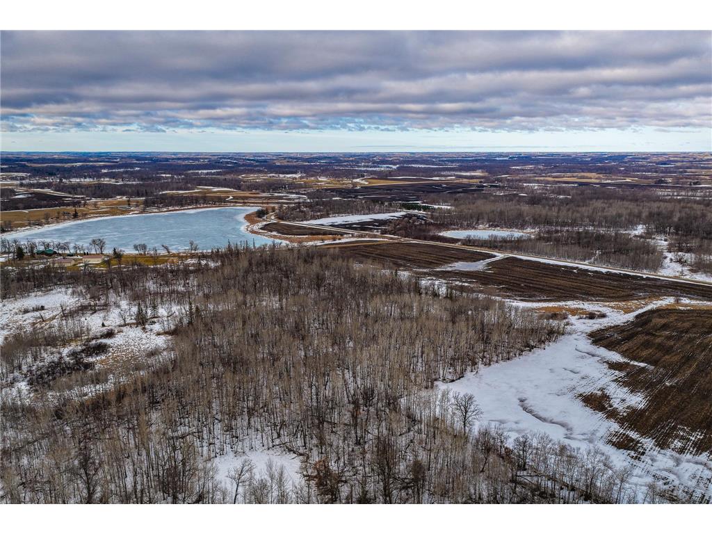 35918 410th Avenue SE Fosston MN 56542 7024552 image136
