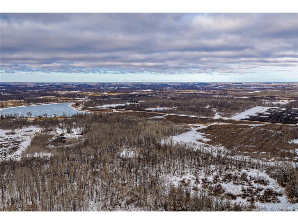 35918 410th Avenue SE Fosston MN 56542 7024552 image137