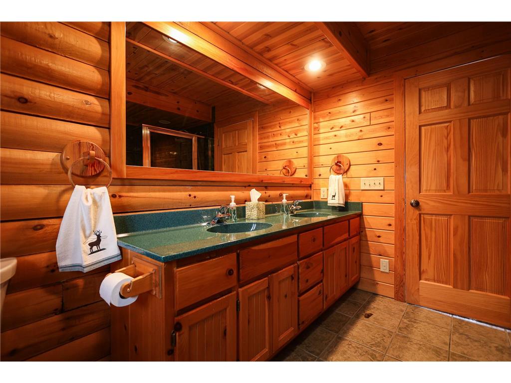 35918 410th Avenue SE Fosston MN 56542 7024552 image14