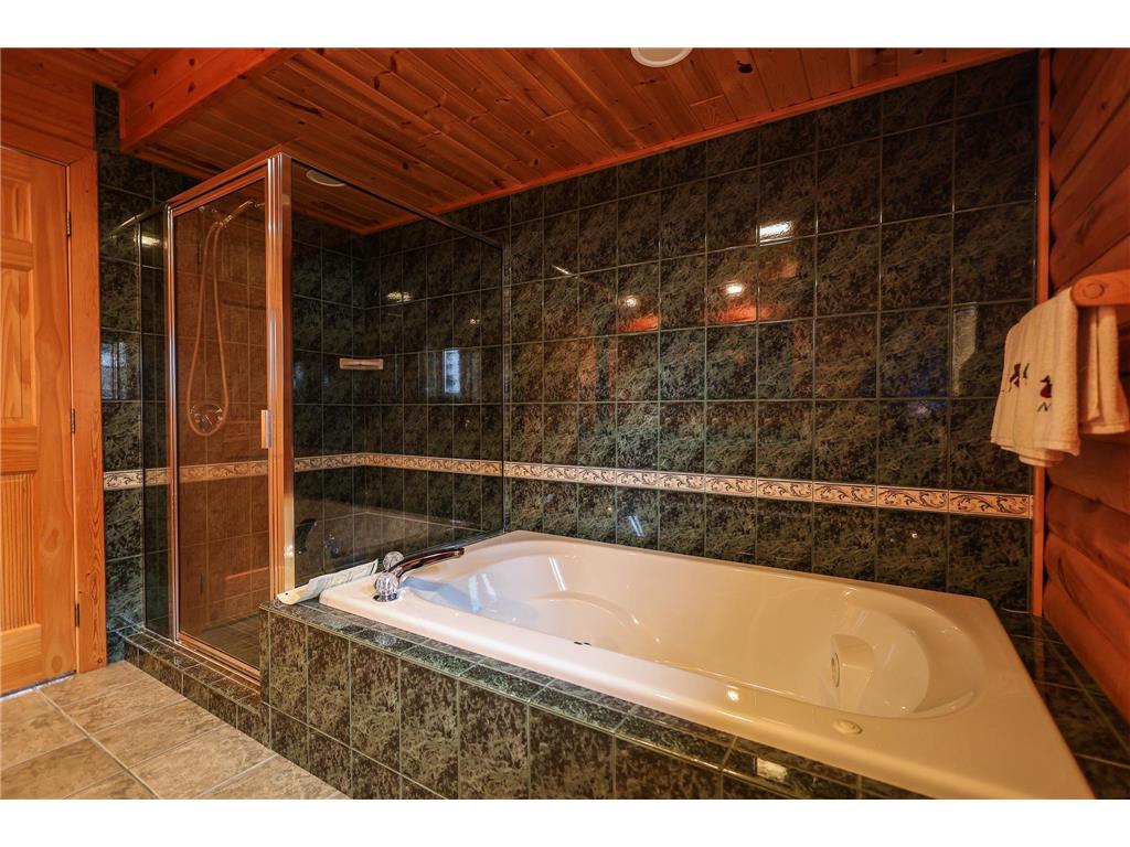 35918 410th Avenue SE Fosston MN 56542 7024552 image15
