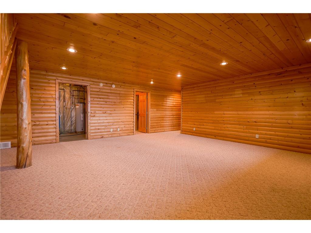35918 410th Avenue SE Fosston MN 56542 7024552 image16