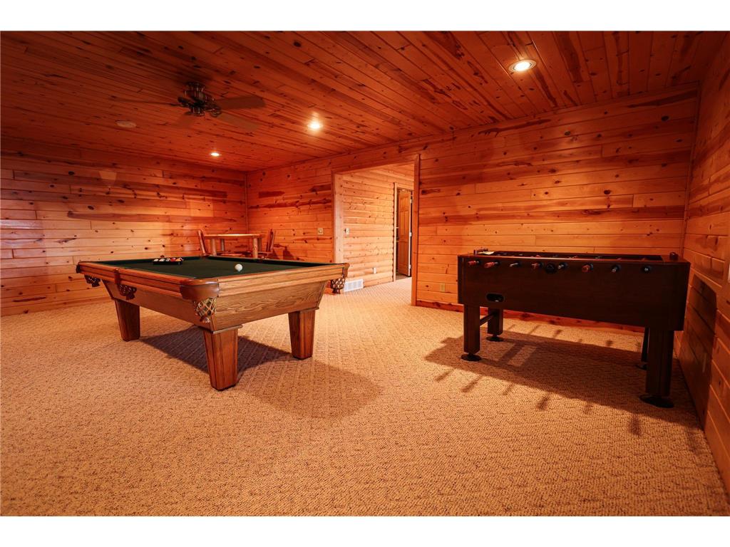 35918 410th Avenue SE Fosston MN 56542 7024552 image17