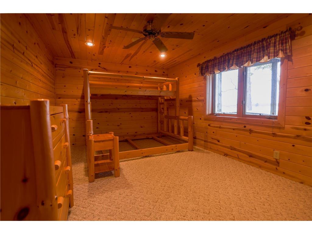 35918 410th Avenue SE Fosston MN 56542 7024552 image18