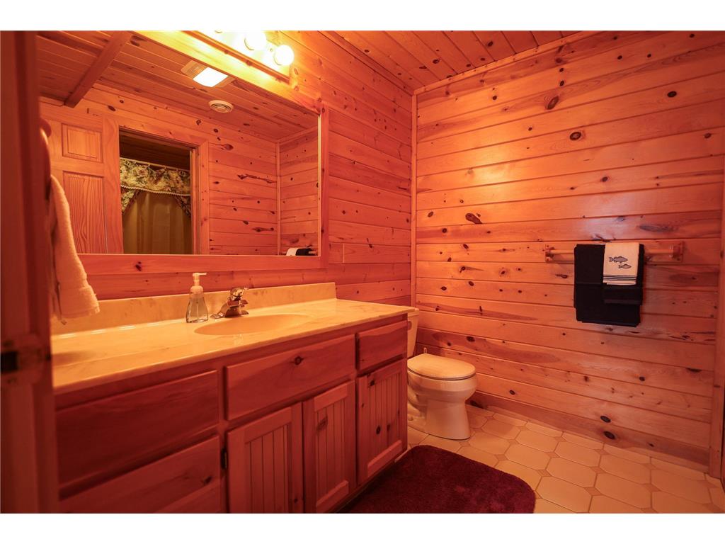 35918 410th Avenue SE Fosston MN 56542 7024552 image19