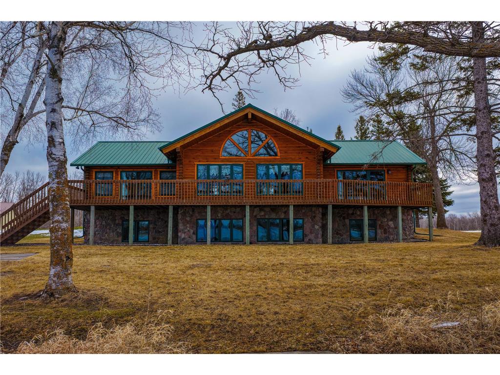 35918 410th Avenue SE Fosston MN 56542 7024552 image2