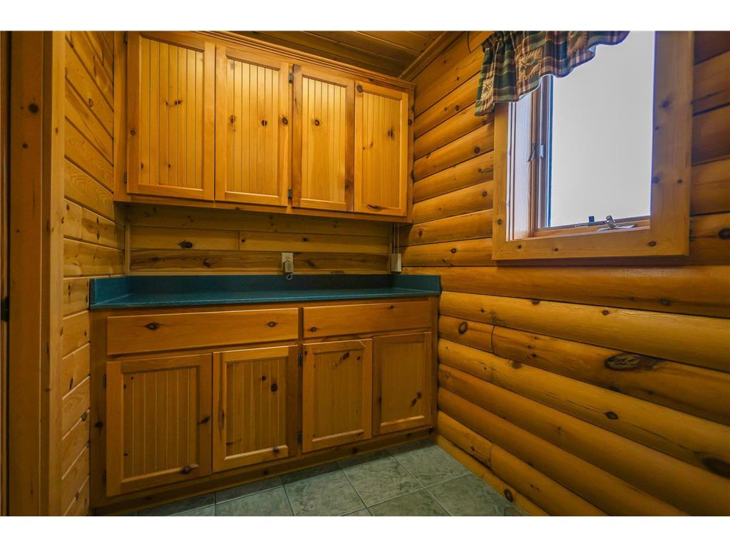 35918 410th Avenue SE Fosston MN 56542 7024552 image20