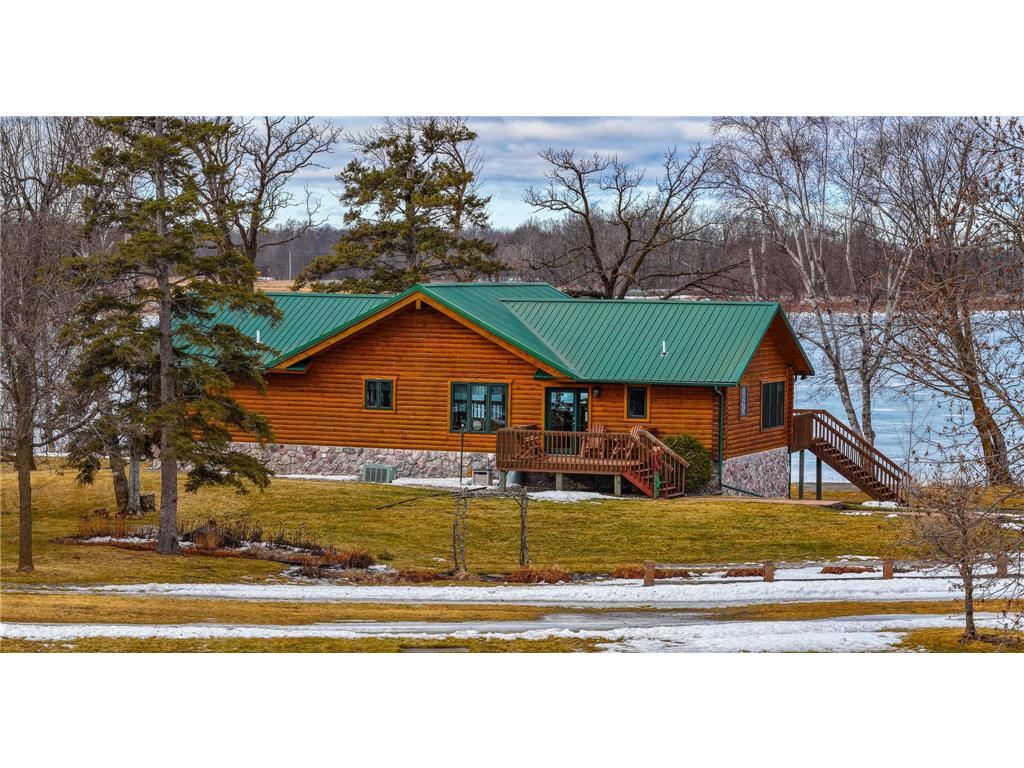 35918 410th Avenue SE Fosston MN 56542 7024552 image21