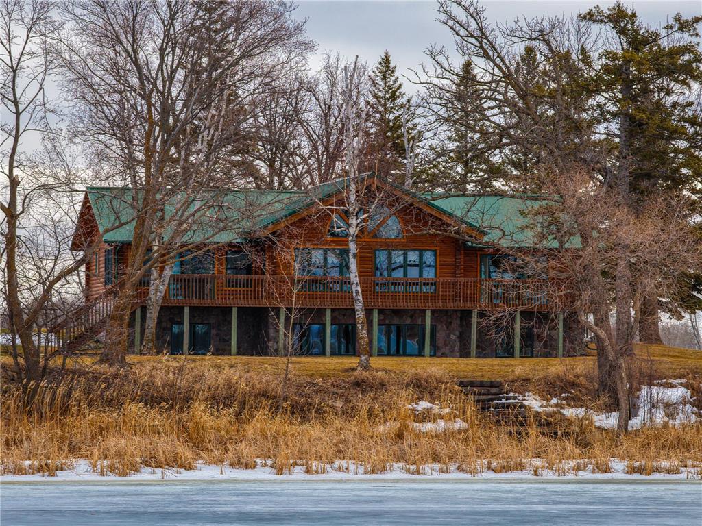 35918 410th Avenue SE Fosston MN 56542 7024552 image22