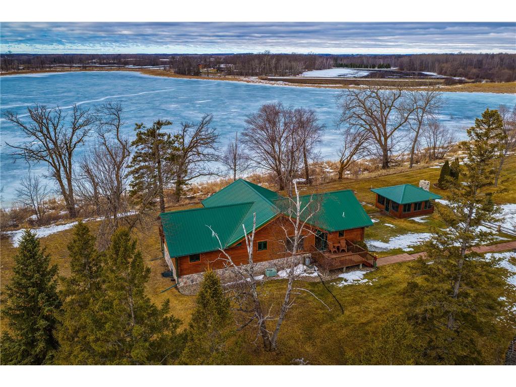 35918 410th Avenue SE Fosston MN 56542 7024552 image23