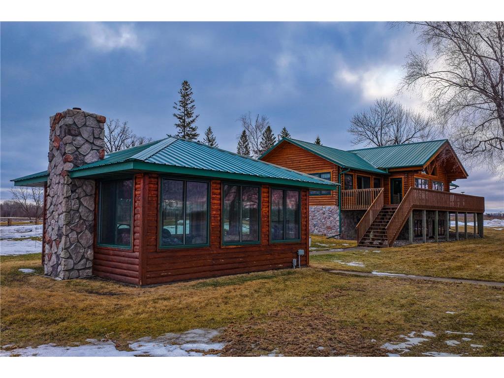 35918 410th Avenue SE Fosston MN 56542 7024552 image24