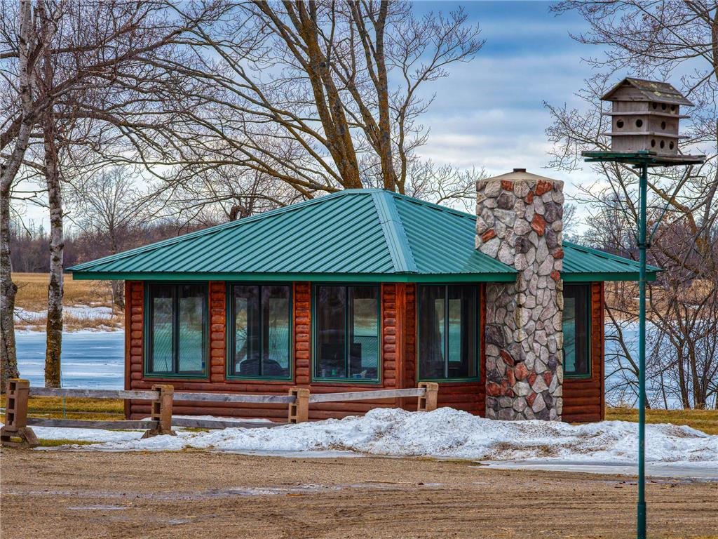 35918 410th Avenue SE Fosston MN 56542 7024552 image25