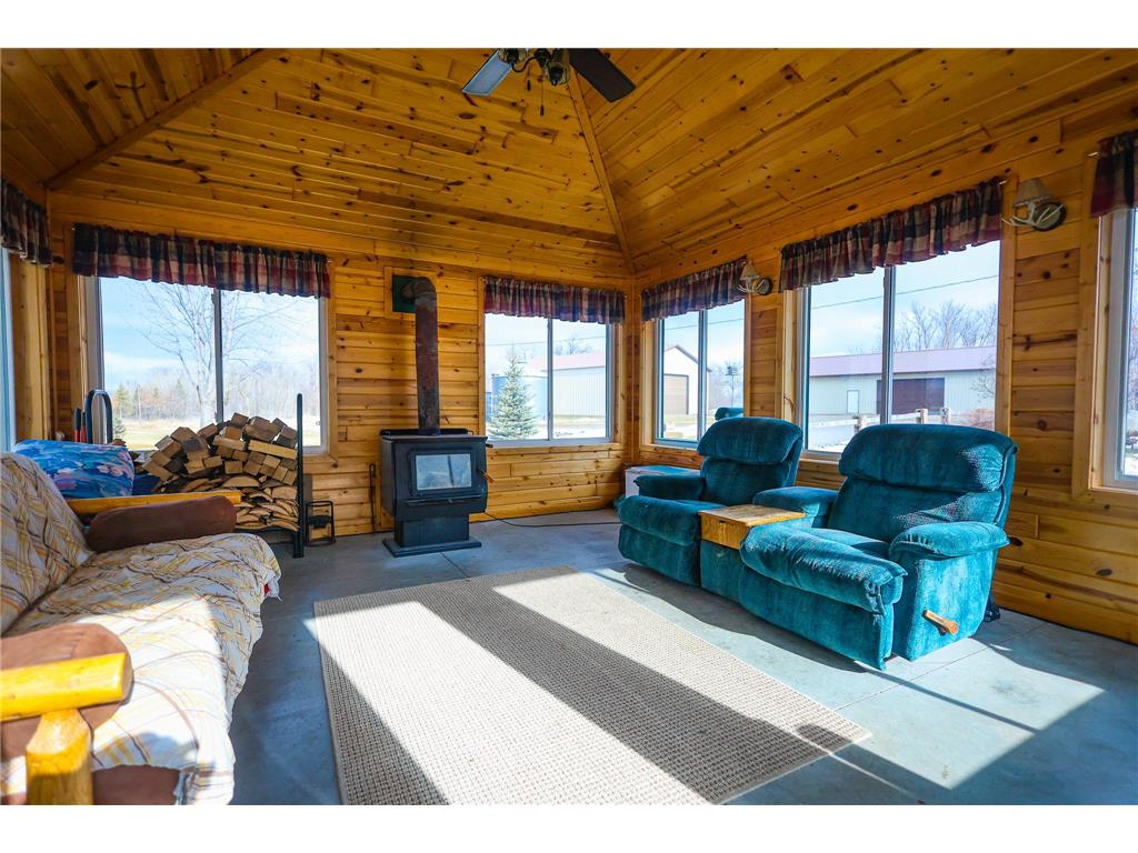 35918 410th Avenue SE Fosston MN 56542 7024552 image26