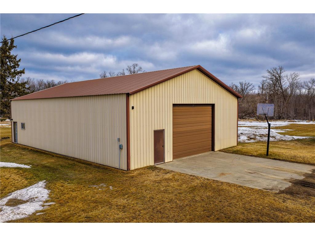 35918 410th Avenue SE Fosston MN 56542 7024552 image27