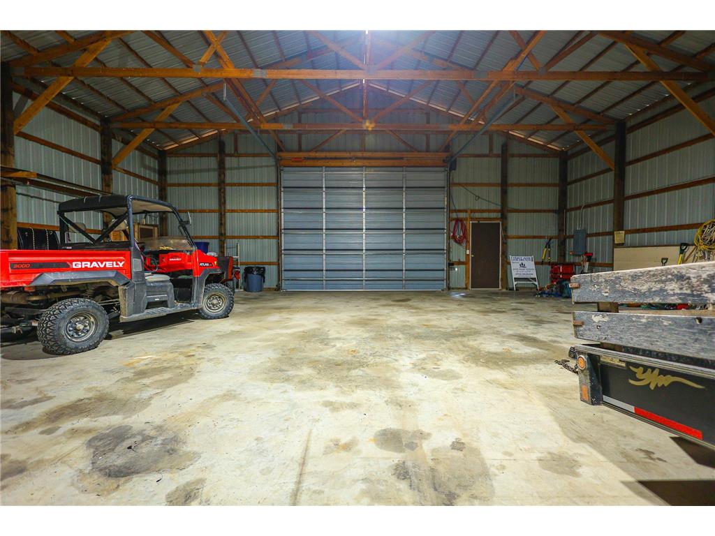 35918 410th Avenue SE Fosston MN 56542 7024552 image28