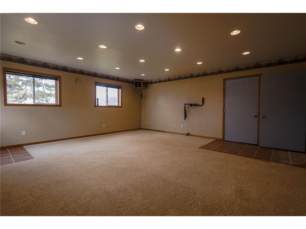 35918 410th Avenue SE Fosston MN 56542 7024552 image29