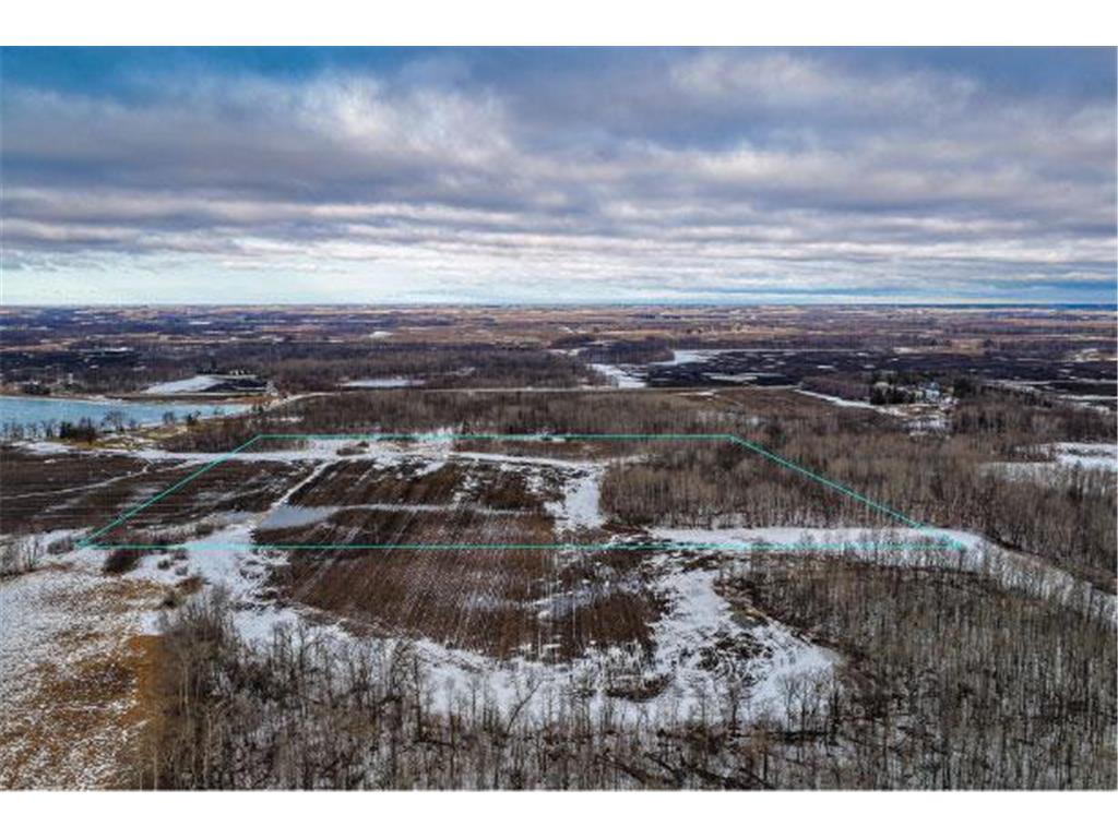 35918 410th Avenue SE Fosston MN 56542 7024552 image3