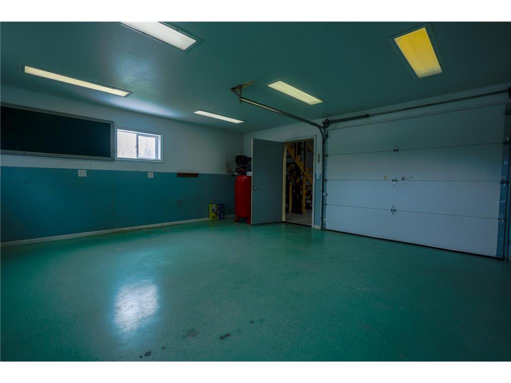 35918 410th Avenue SE Fosston MN 56542 7024552 image30