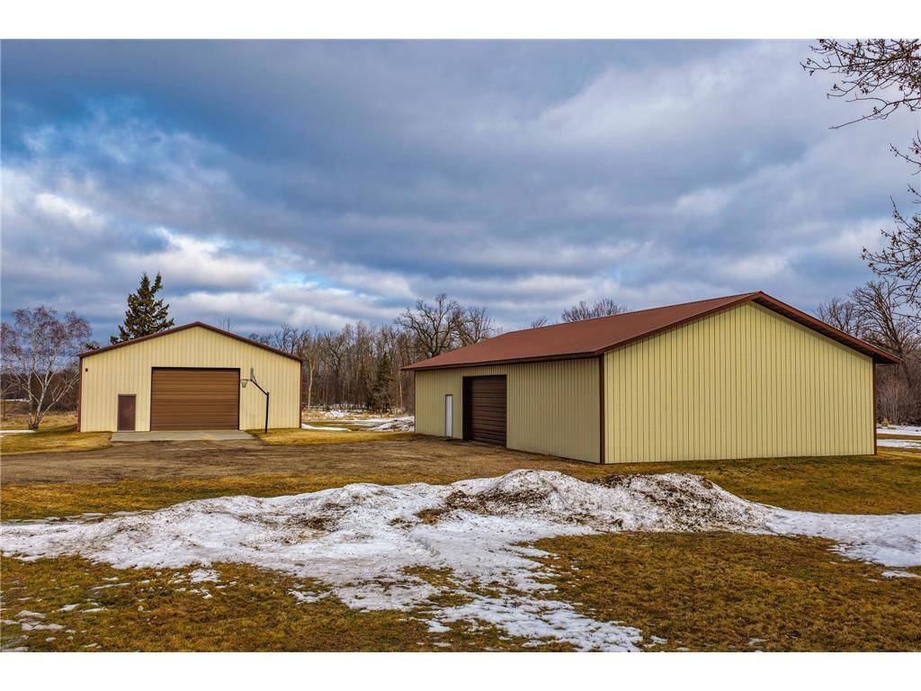 35918 410th Avenue SE Fosston MN 56542 7024552 image31