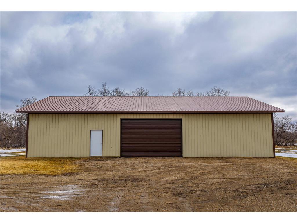 35918 410th Avenue SE Fosston MN 56542 7024552 image32