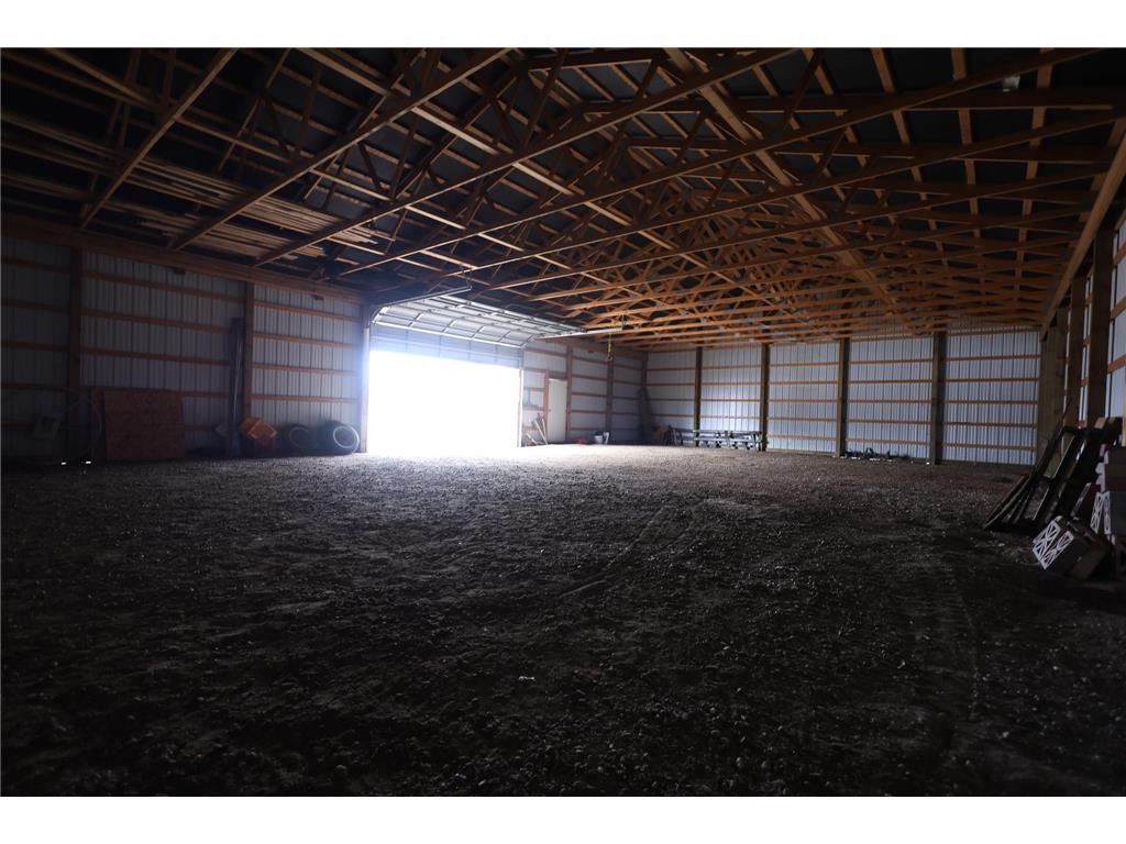 35918 410th Avenue SE Fosston MN 56542 7024552 image33