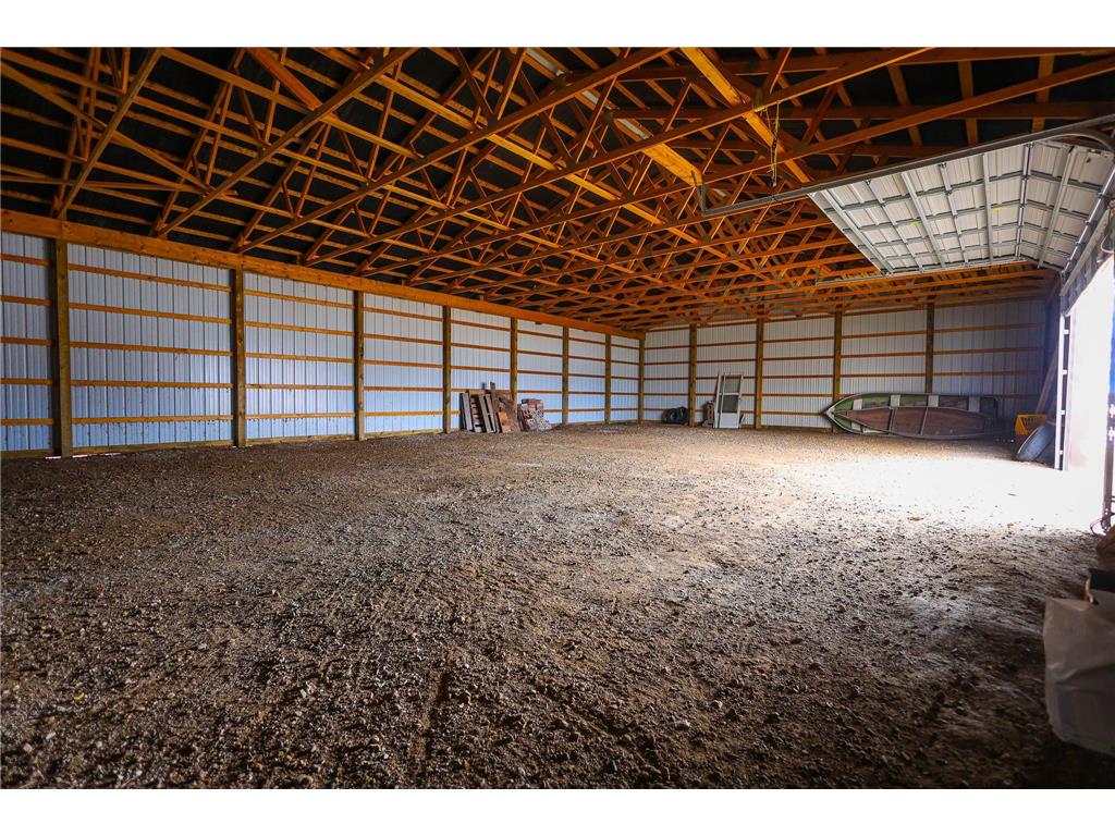 35918 410th Avenue SE Fosston MN 56542 7024552 image34