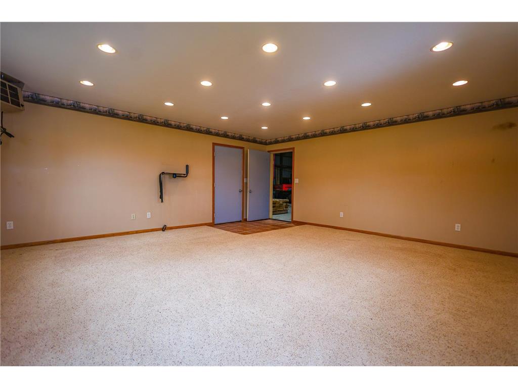 35918 410th Avenue SE Fosston MN 56542 7024552 image35