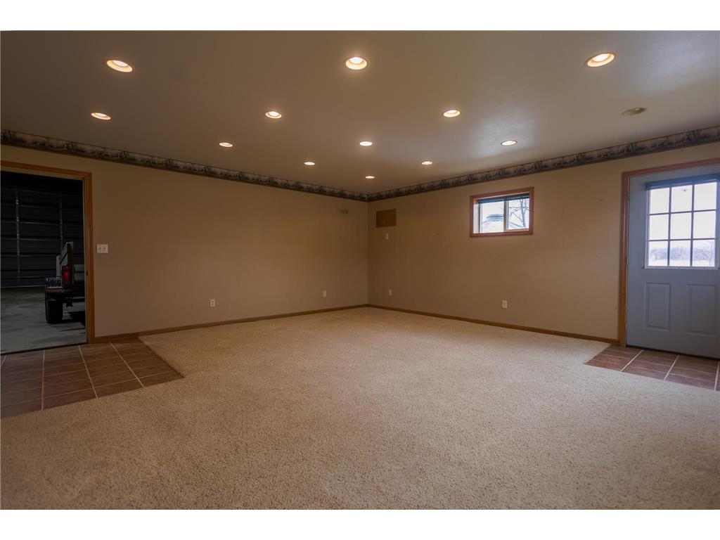 35918 410th Avenue SE Fosston MN 56542 7024552 image36