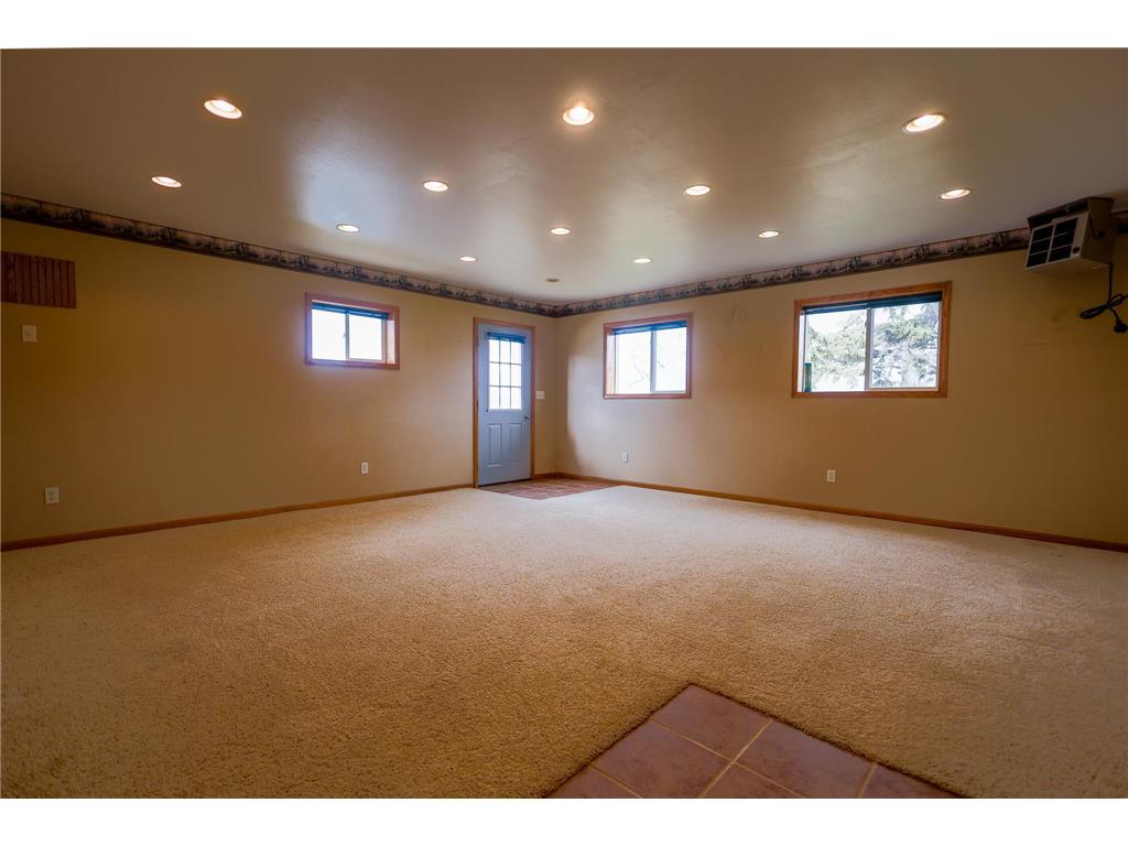 35918 410th Avenue SE Fosston MN 56542 7024552 image37
