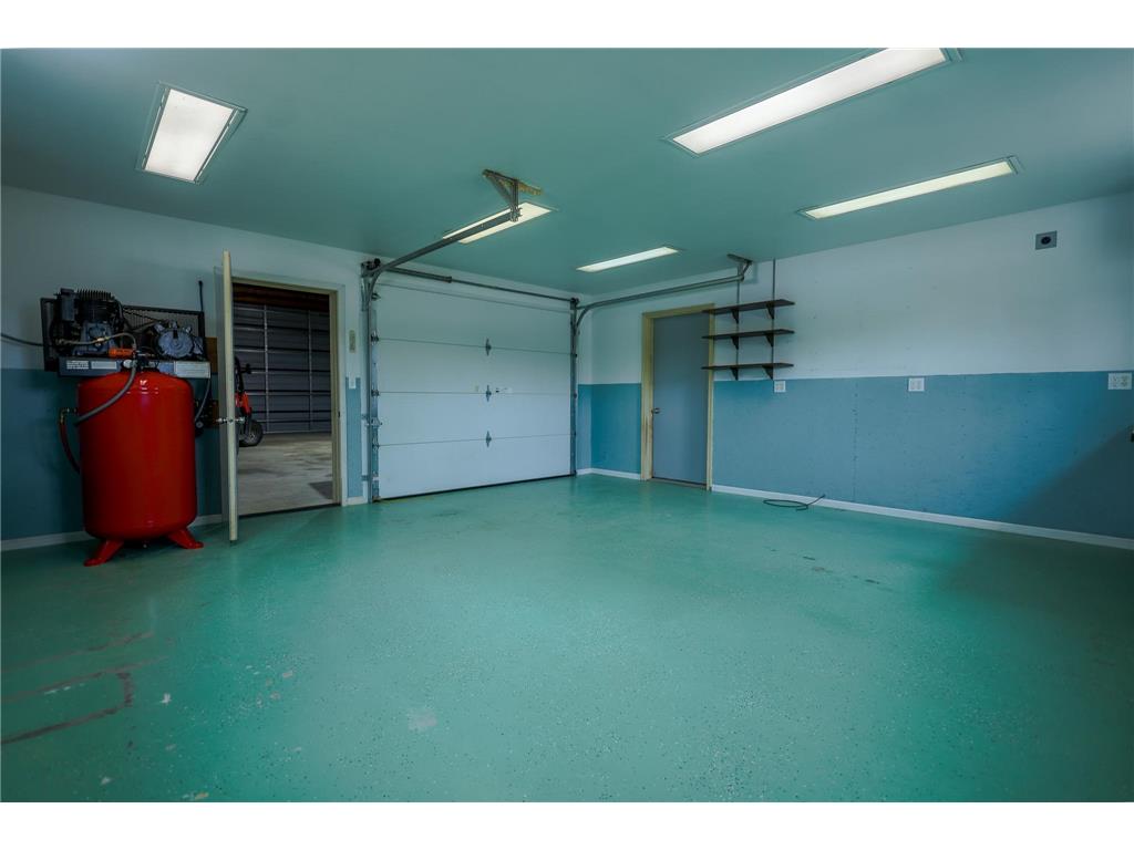 35918 410th Avenue SE Fosston MN 56542 7024552 image38