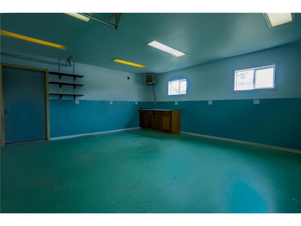 35918 410th Avenue SE Fosston MN 56542 7024552 image39