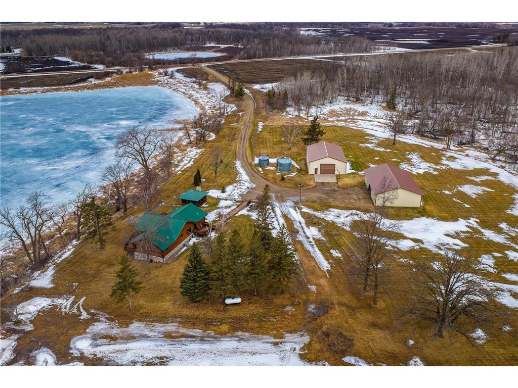 35918 410th Avenue SE Fosston MN 56542 7024552 image4