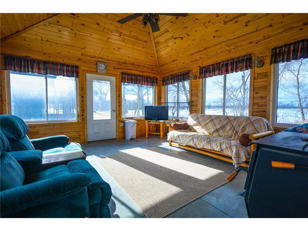 35918 410th Avenue SE Fosston MN 56542 7024552 image41