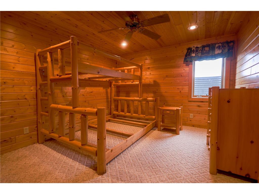 35918 410th Avenue SE Fosston MN 56542 7024552 image43