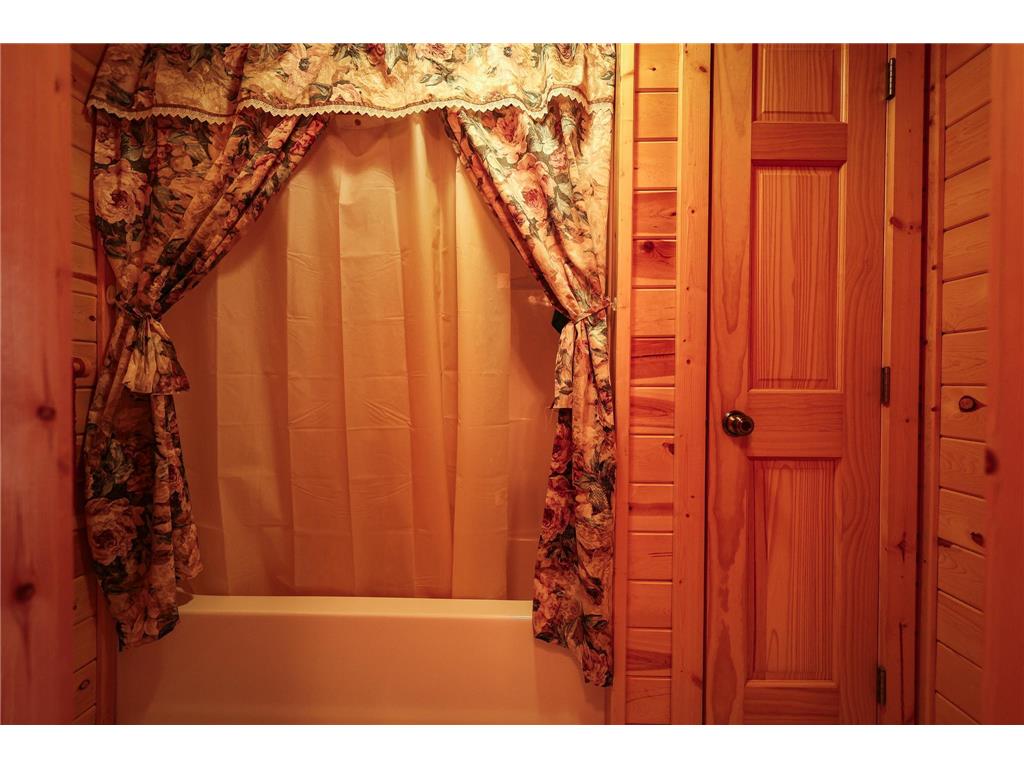 35918 410th Avenue SE Fosston MN 56542 7024552 image44