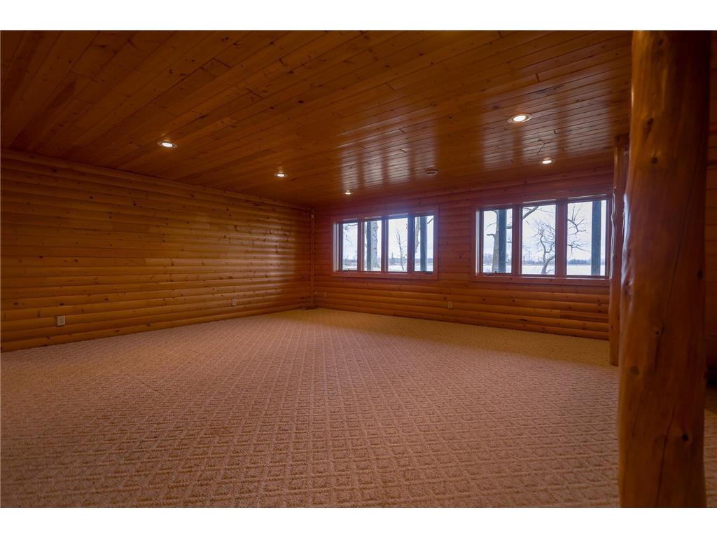 35918 410th Avenue SE Fosston MN 56542 7024552 image48