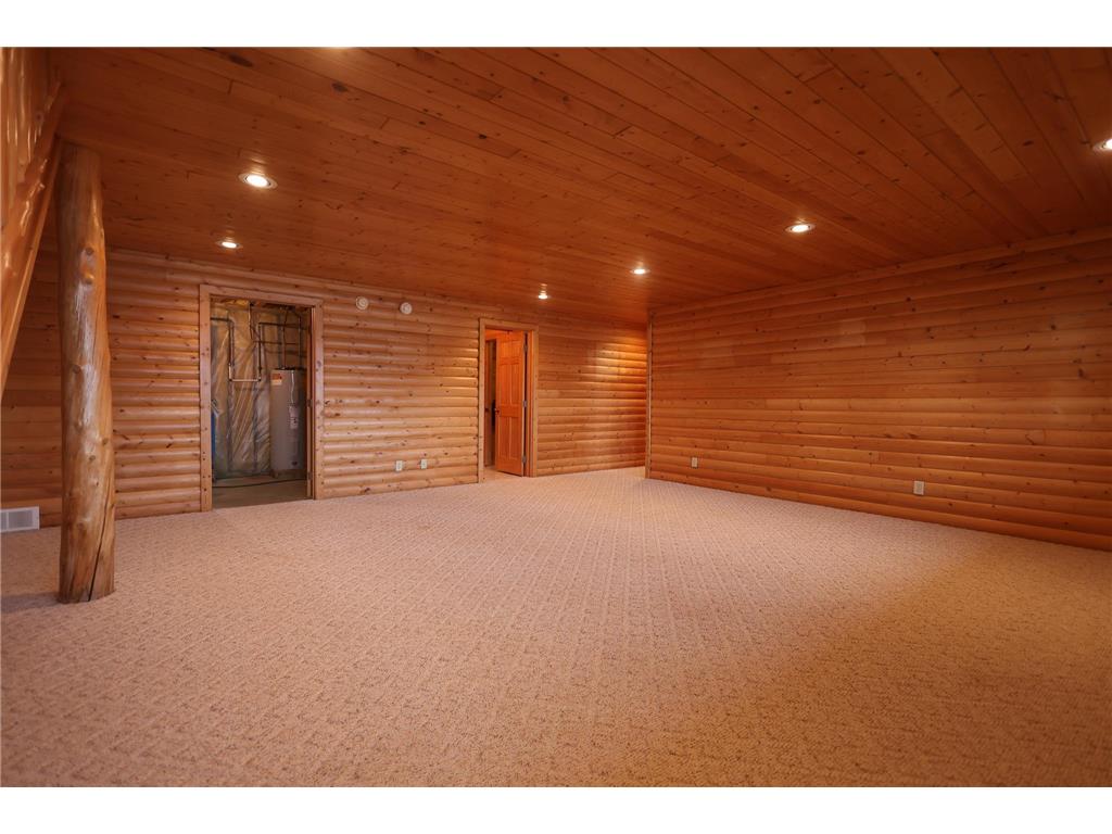 35918 410th Avenue SE Fosston MN 56542 7024552 image49