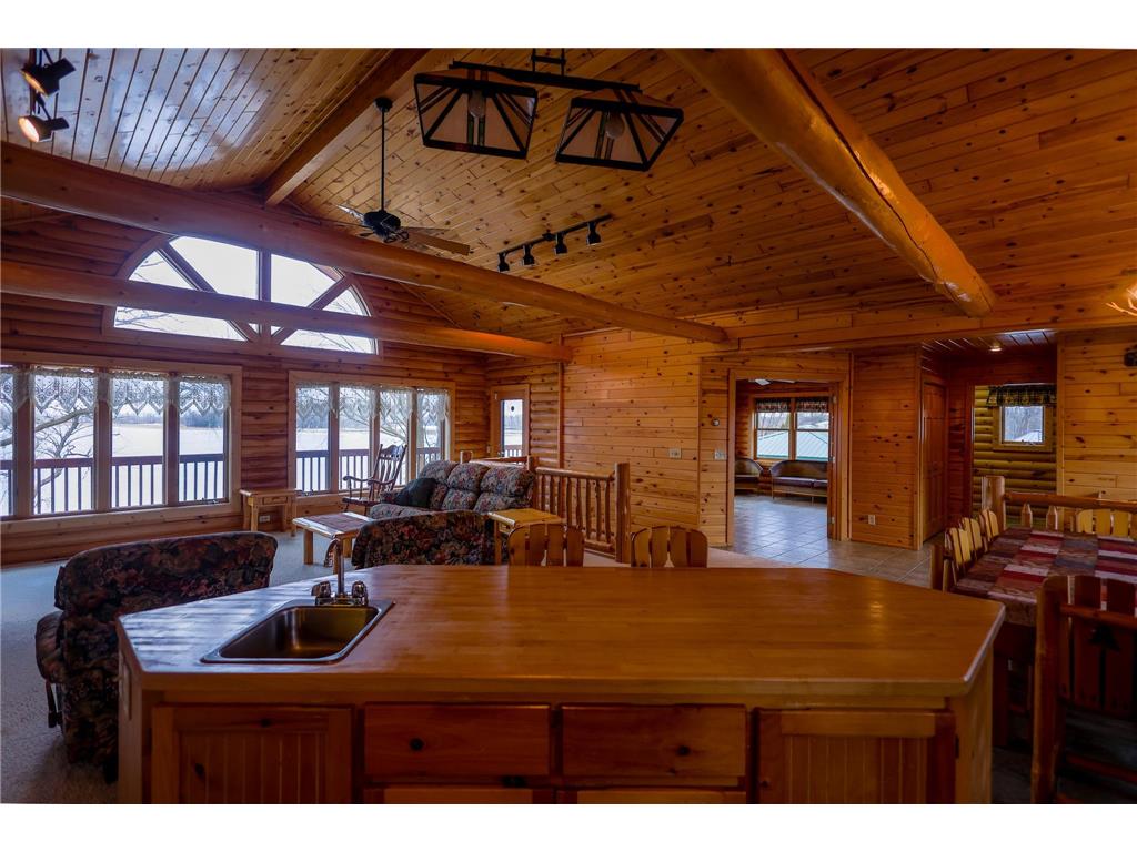 35918 410th Avenue SE Fosston MN 56542 7024552 image5