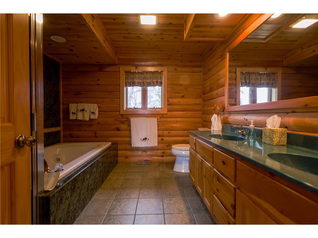 35918 410th Avenue SE Fosston MN 56542 7024552 image50