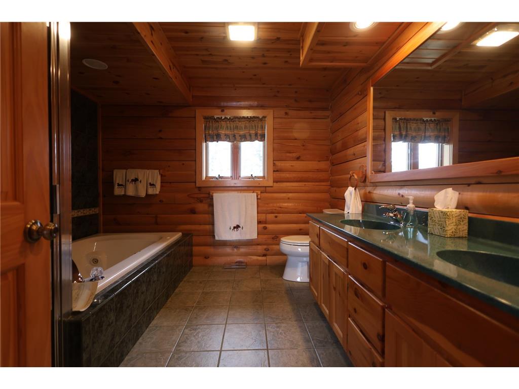 35918 410th Avenue SE Fosston MN 56542 7024552 image51