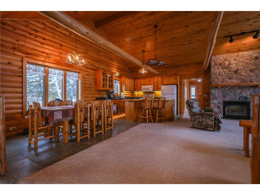 35918 410th Avenue SE Fosston MN 56542 7024552 image52