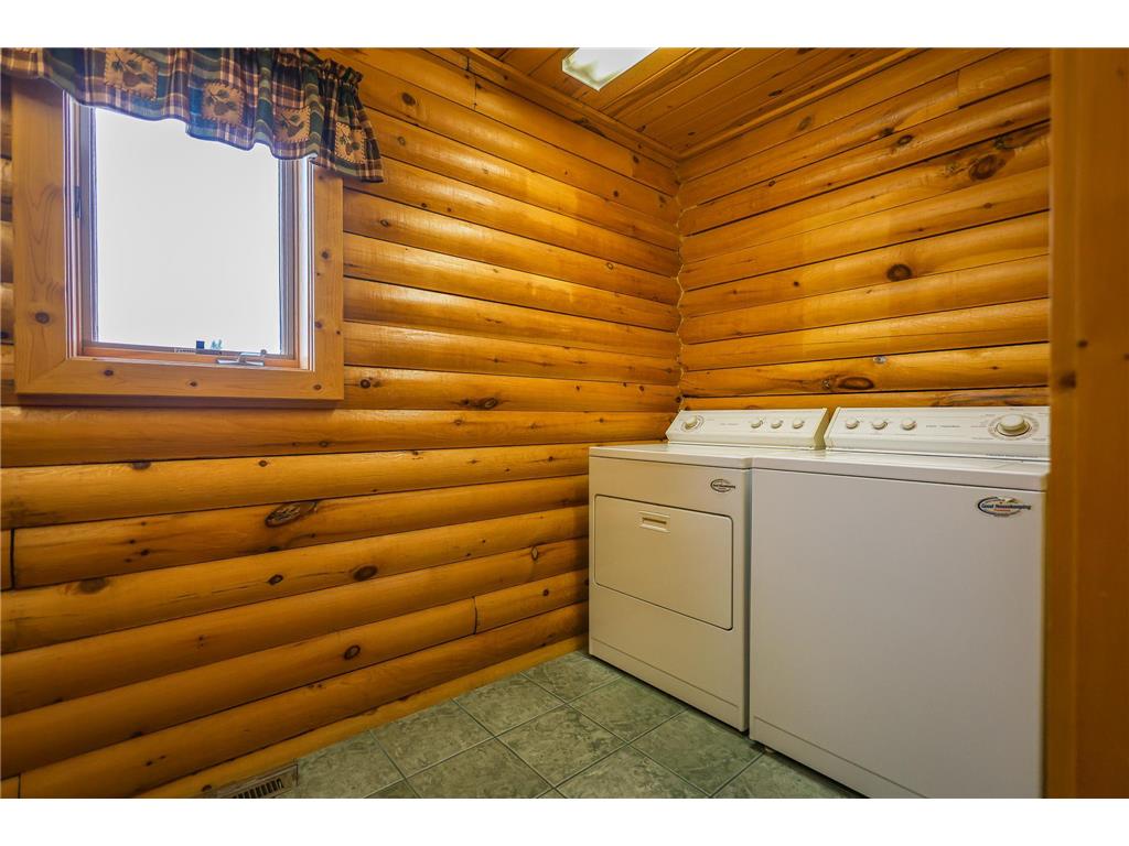 35918 410th Avenue SE Fosston MN 56542 7024552 image53