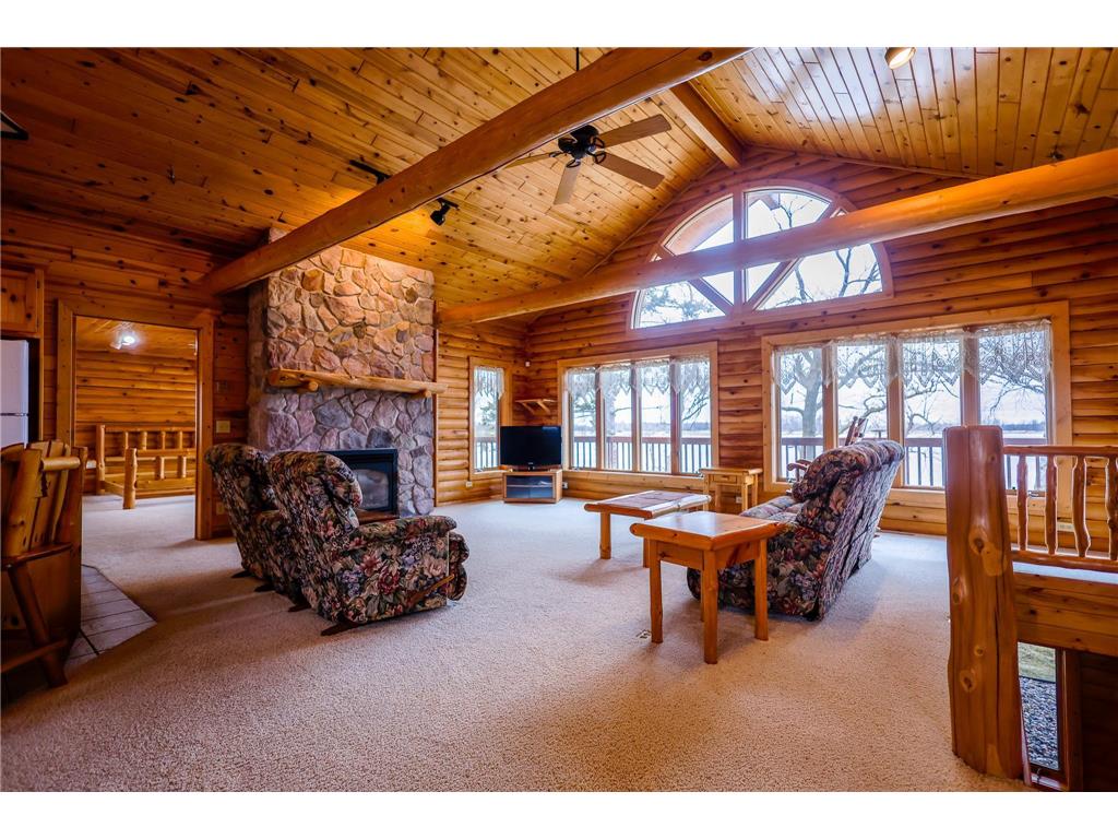 35918 410th Avenue SE Fosston MN 56542 7024552 image54