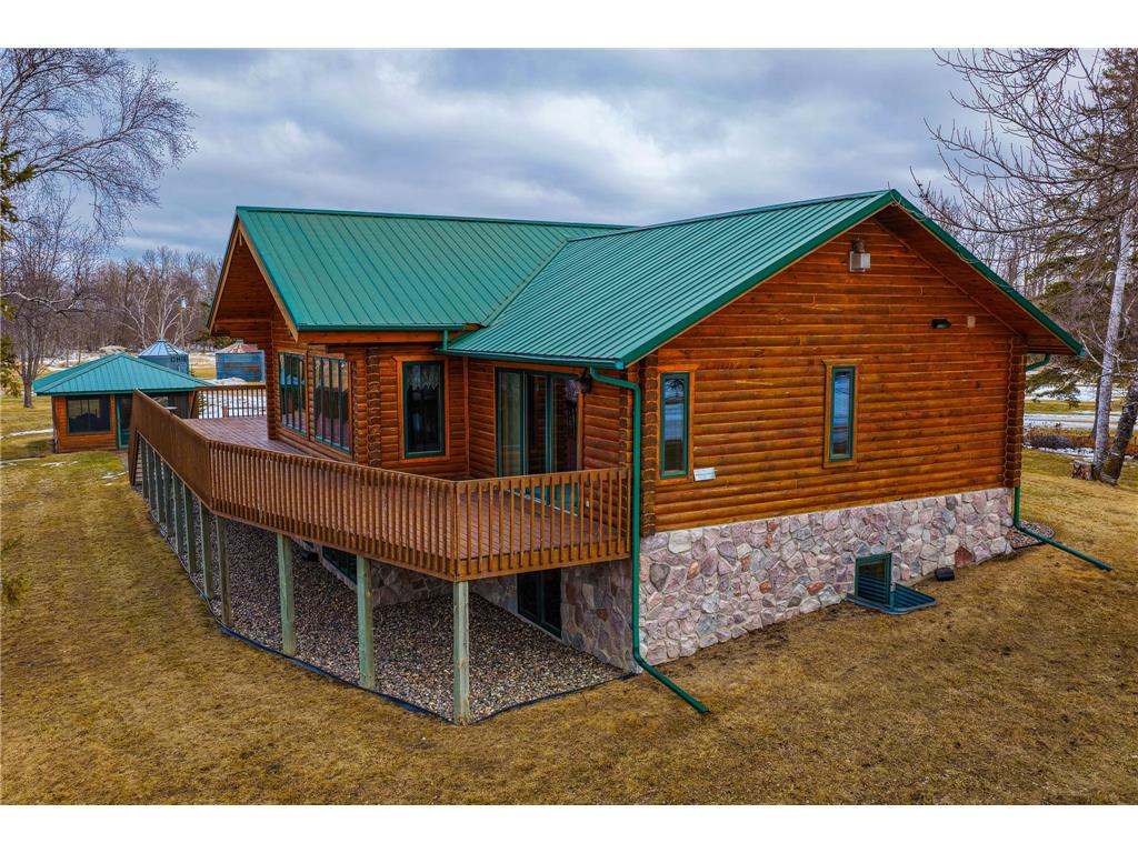 35918 410th Avenue SE Fosston MN 56542 7024552 image55