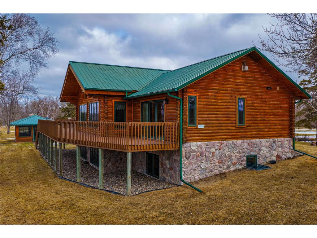 35918 410th Avenue SE Fosston MN 56542 7024552 image56