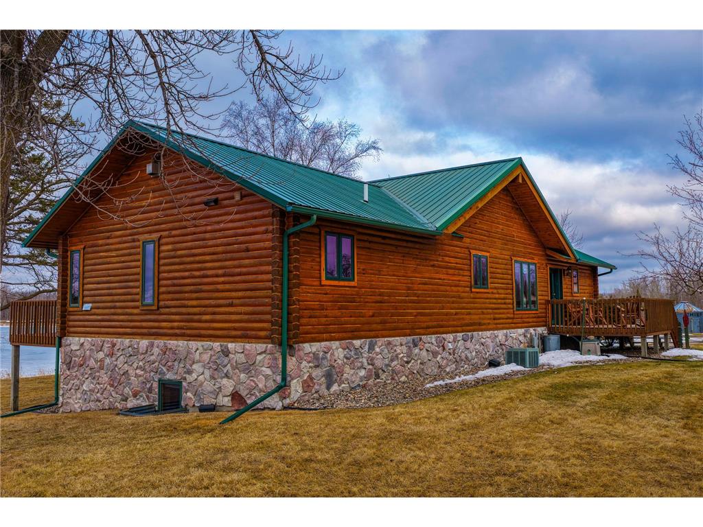 35918 410th Avenue SE Fosston MN 56542 7024552 image57